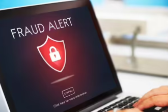 Canada Fraud Alert