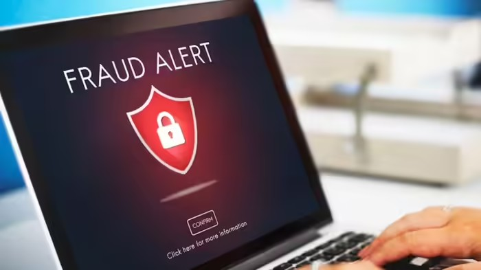 Canada Fraud Alert: કેનેડામાં PR અને જોબના નામે ચાલી રહ્યું છે મોટું ફ્રોડ: ભારતીય દૂતાવાસે જારી કરી ચેતવણી, જાણો કેવી રીતે બચવું 1 Canada Fraud Alert