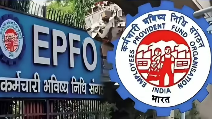 EPF Members EDLI Insurance: ઈપીએફ સભ્યો માટે મોટા સમાચાર: ₹૭ લાખ સુધીનો મફત વીમો, જાણો શું છે EDLI યોજના અને કેવી રીતે મળે છે લાભ 1 EPF Members EDLI Insurance