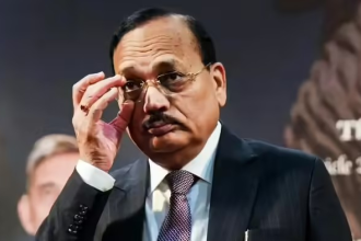CJI Surya Kant
