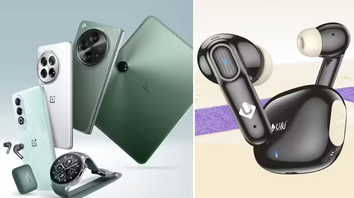 OnePlus Community Sale