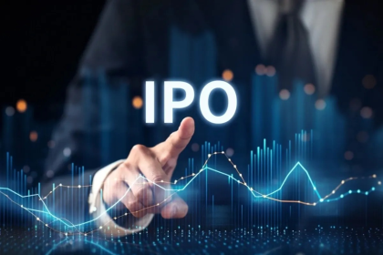 Advit Jewels IPO