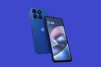 Flipkart June Epic Sale