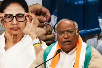 EVM Memory Check