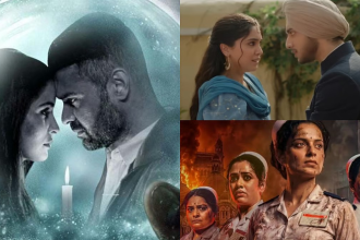 Box office collection