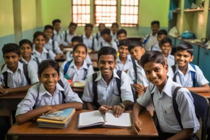 National Education Policy