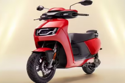 Hero MotoCorp Sales