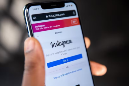 Instagram Plus