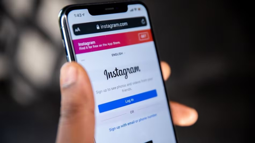 Instagram Plus: મેટાની નવી પેઇડ સર્વિસ: લોન્ચ થયું Instagram Plus, સ્ટોરી ૪૮ કલાક સુધી દેખાશે અને પ્રોફાઈલ પર મળશે વધુ કંટ્રોલ 1 Instagram Plus