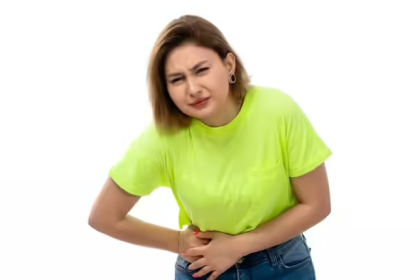 Gallbladder Stone Symptoms