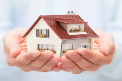 Home Loan Tips