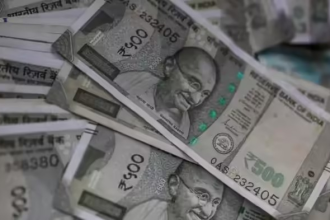 Digital Payments Cash Transactions