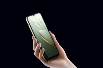 Poco C81 Pro