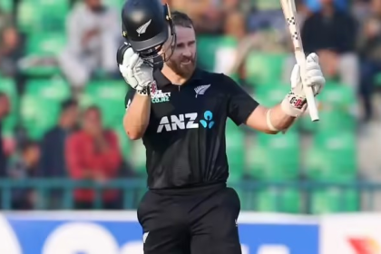Kane Williamson Retirement