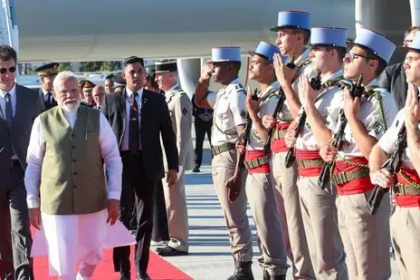 India News