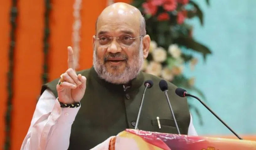 Amit Shah Leadership: મોદી કેબિનેટમાં મોટા ફેરફારની તૈયારી, શું અમિત શાહની ભૂમિકા બનશે વધુ મજબૂત? 1 Amit Shah Leadership