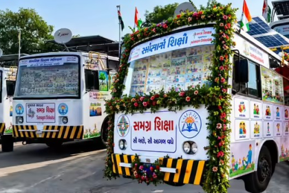 Gujarat Rannshala