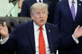 Global and National News