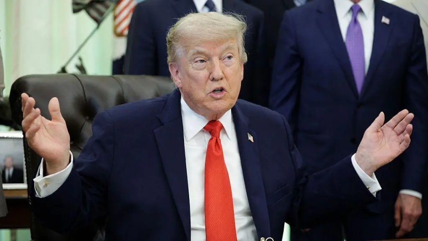 Global and National News