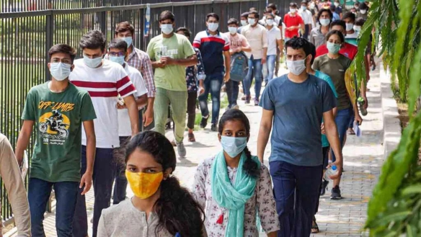 Ahmedabad News: છેલ્લા ૨૪ કલાકમાં અમદાવાદ (Ahmedabad) માંથી સામે આવેલા મહત્વના અને મોટા સમાચારો 1 Ahmedabad News