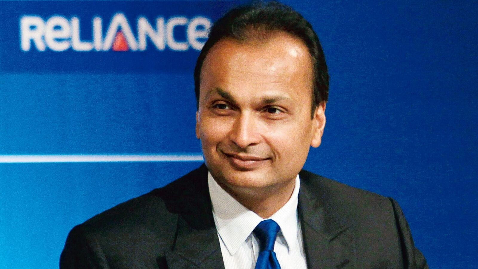 Anil Ambani High Court Relief