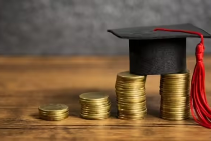 Education Loan