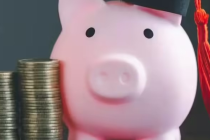 Savings Account Interest Rates