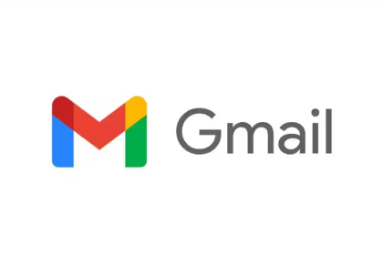 Gmail email scheduling process