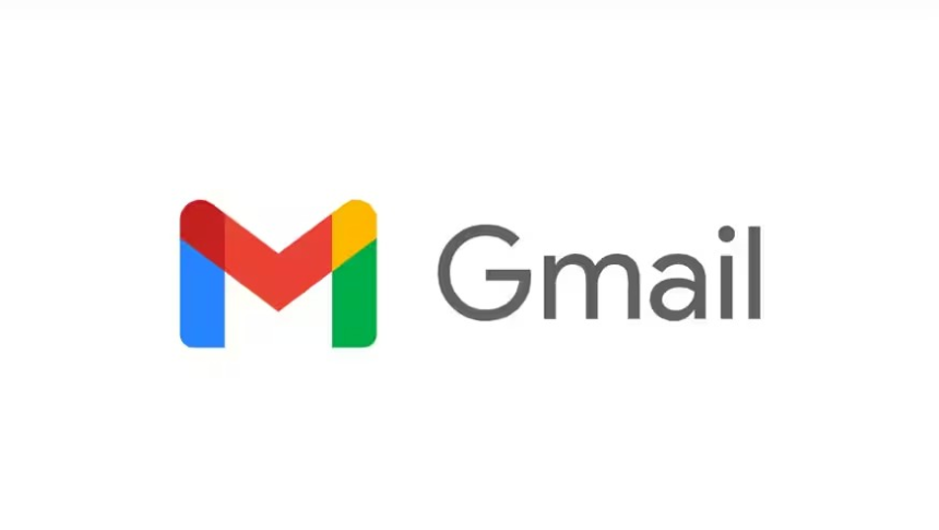 Gmail email scheduling process