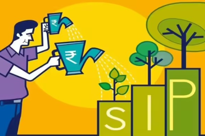 SIP Investment