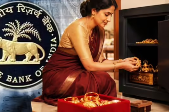Gold and Economy Reality