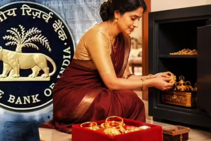 Gold and Economy Reality