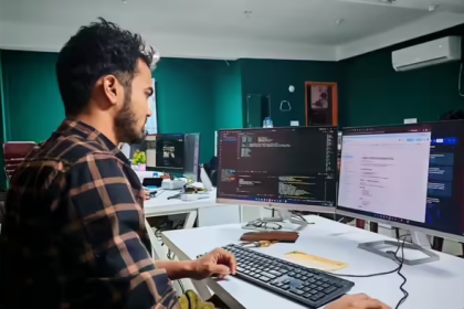 Study AI in Finland