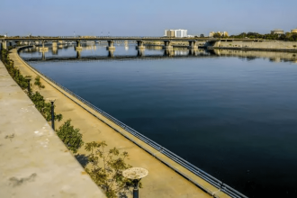 Ahmedabad Latest News