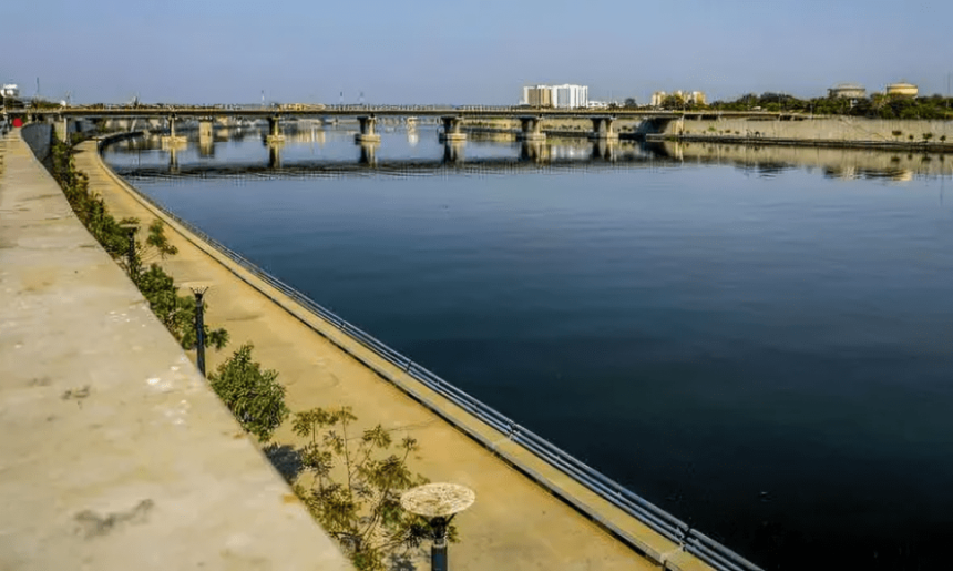 Ahmedabad Latest News: AMC અમદાવાદની છેલ્લા 24 કલાકની લેટેસ્ટ ન્યૂઝ 1 Ahmedabad Latest News