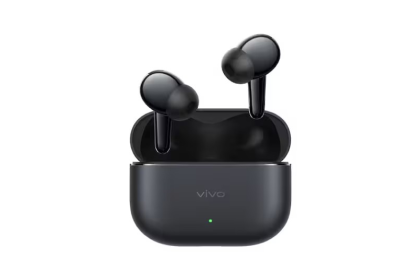 Vivo TWS 5 Pro