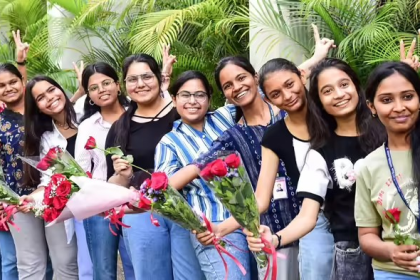Career Options After Class 12