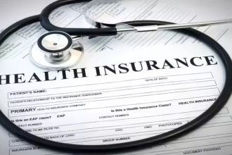 Health Insurance Portability