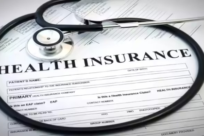 Health Insurance Portability