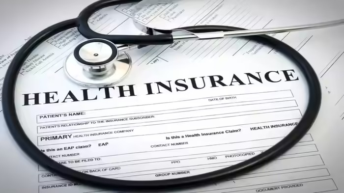 Health Insurance Portability