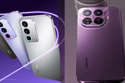 Gadgets News Today