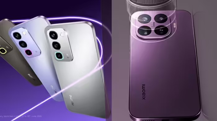 Gadgets News Today