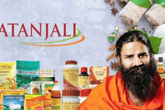 Patanjali Medicine Seized Maharashtra