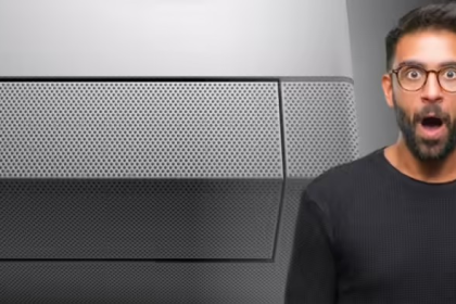Samsung Windfree AC