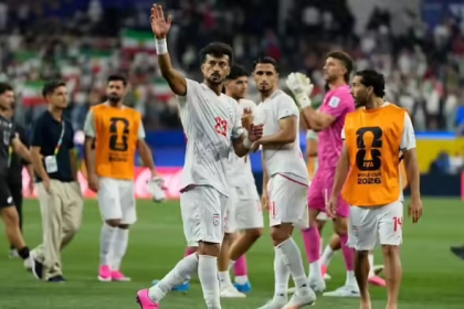Fifa World Cup 2026