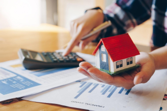Property Rule Update