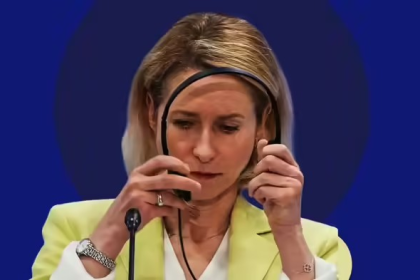 EU Sanction