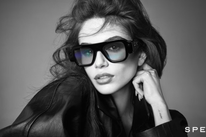 Specs AR Glasses