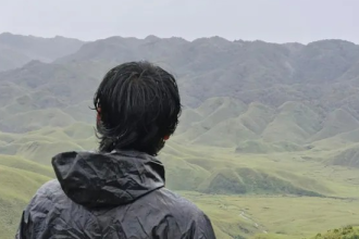 Monsoon Travel