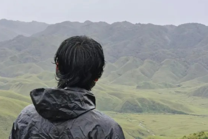 Monsoon Travel